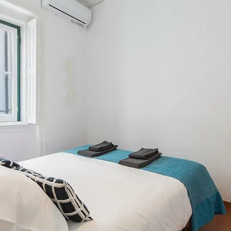 The Castle Life In 3Bdr Apartament-2